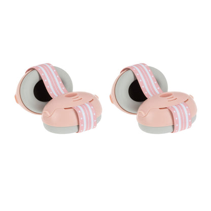 SoundCuddle™ Baby Earmuff