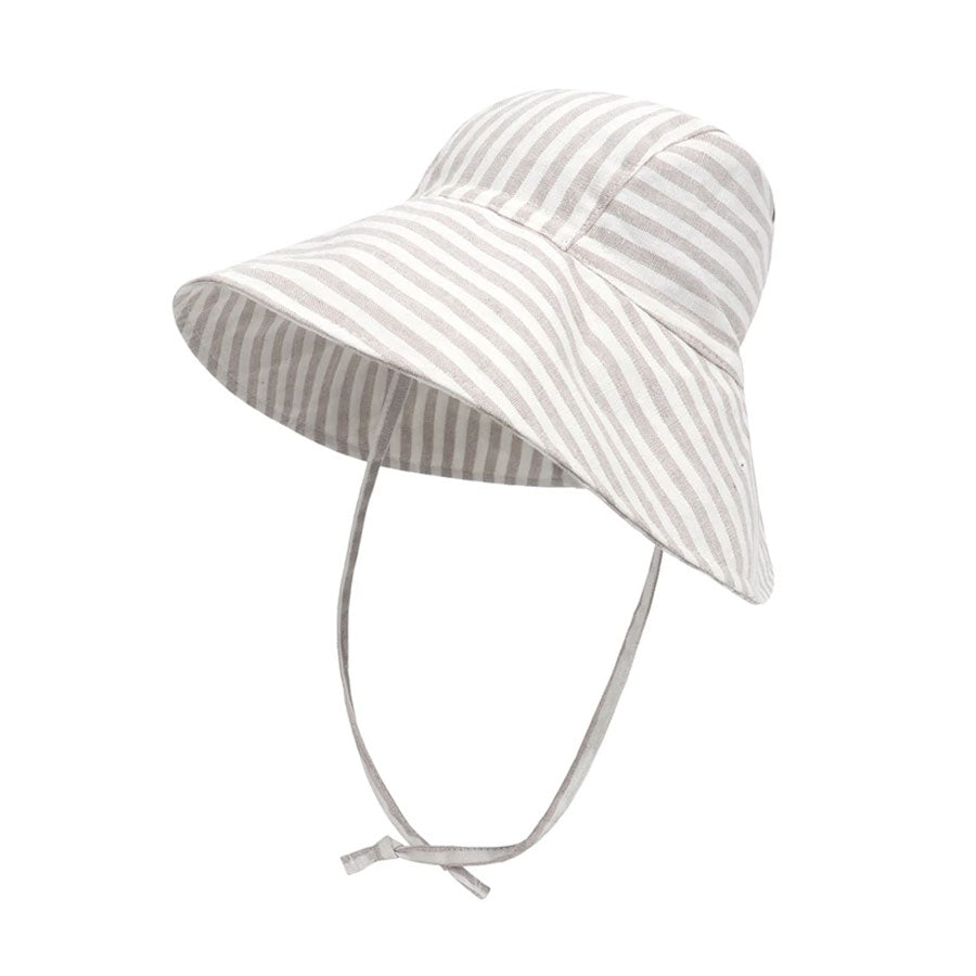 Baby & Toddler Sunhat