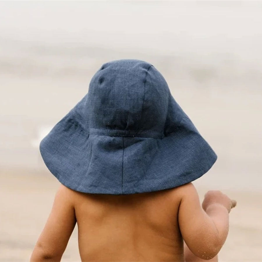 Baby & Toddler Sunhat